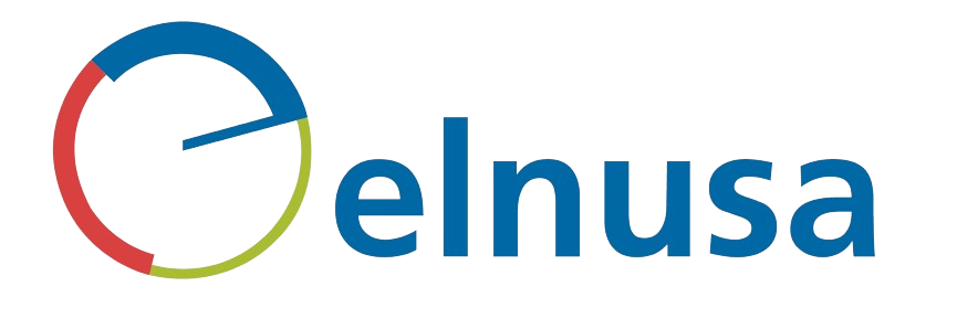 PT Elnusa - Indra Petrotech Partner